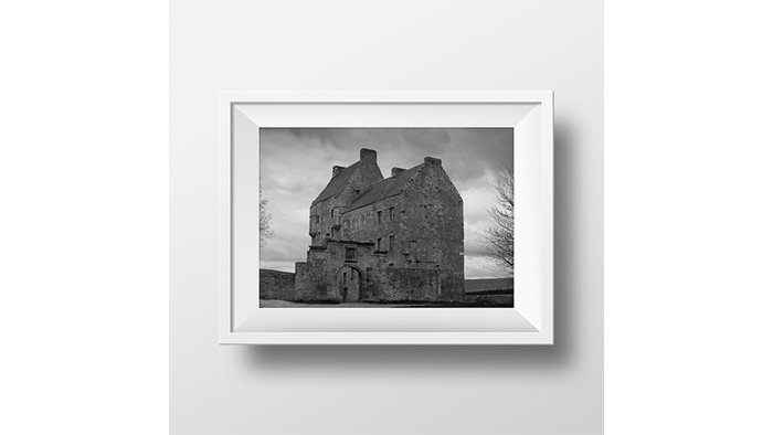 Clan Tours - Lallybroch_A3BW