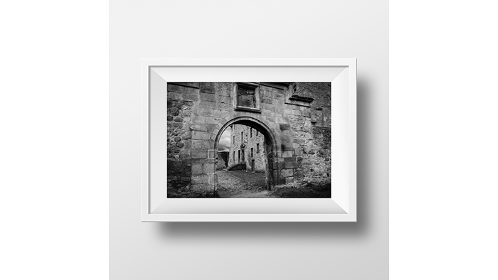 Clan Tours - Lallybroch_A3BWA